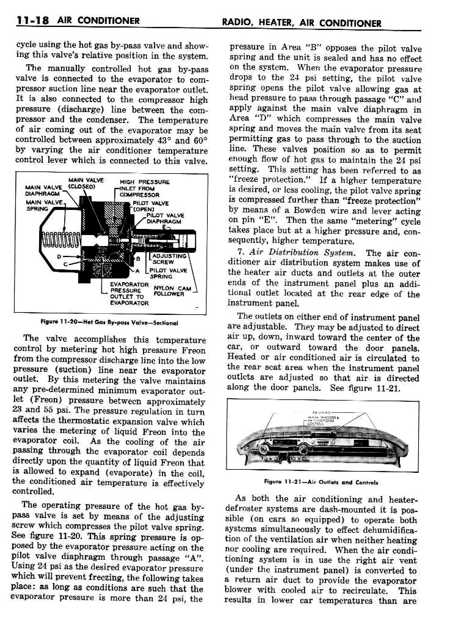 n_12 1958 Buick Shop Manual - Radio-Heater-AC_18.jpg